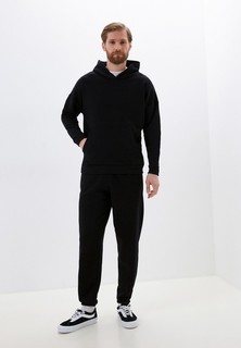 Костюм спортивный BendClub Oversize