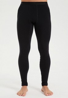 Термобелье низ Norveg Wool&Silk