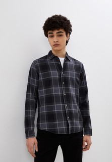 Рубашка Colins 