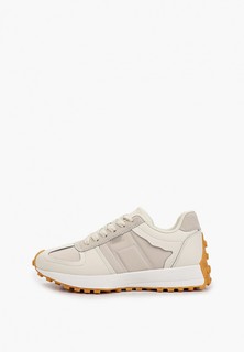 Кроссовки Makfine 