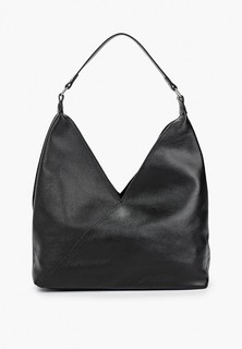 Сумка ElRosso Elrosso 