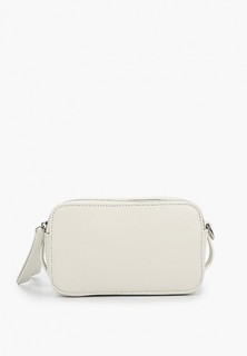 Сумка ElRosso El'rosso Lamoda Online Exclusive