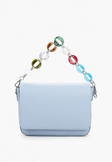 Сумка ElRosso El'rosso Lamoda Online Exclusive