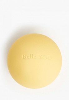 Мяч гимнастический Belle You 
