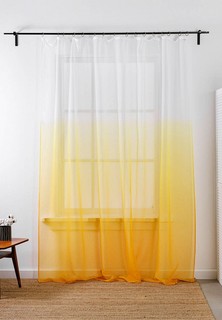 Тюль Moroshka Narassvete 250х260 см