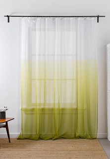 Тюль Moroshka Narassvete 250х260 см