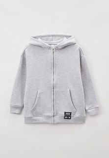 Толстовка Sela 