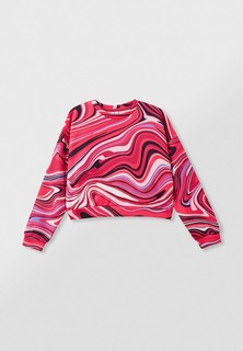 Свитшот PlayToday 