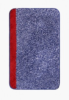 Коврик для ванной Moroshka ProPiter 50х80 см