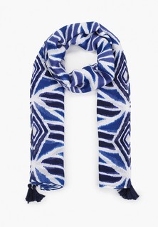 Палантин Mavi SCARF