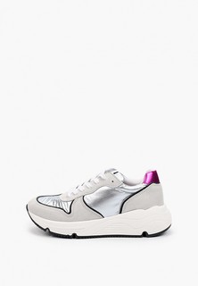 Кроссовки Rococo’ 