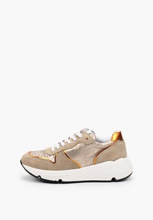 Кроссовки Rococo’ 