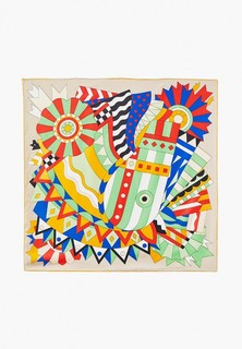 Платок Vitacci 