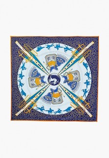 Платок Vitacci 