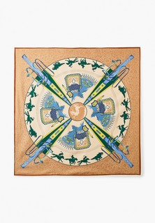 Платок Vitacci 