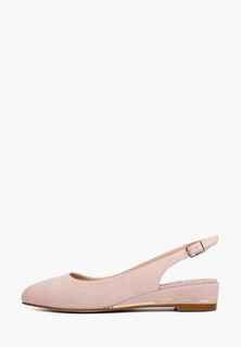 Туфли Pierre Cardin 