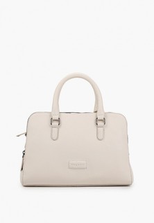 Сумка Bugatti Elsa