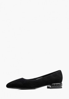 Туфли Pierre Cardin 