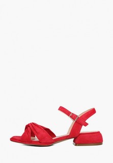 Сандалии Pierre Cardin 