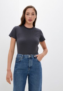 Футболка JST EMILY 21102-001-07