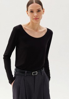 Лонгслив Cocos 