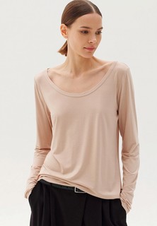 Лонгслив Cocos 