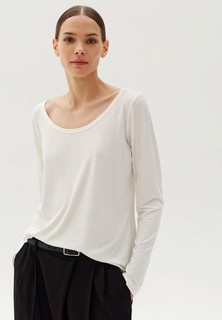 Лонгслив Cocos 