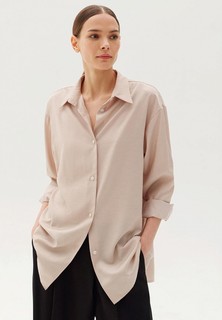 Блуза Cocos 