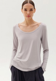 Лонгслив Cocos 