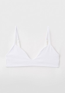 Бюстгальтер Ritta Romani BASIC WHITE