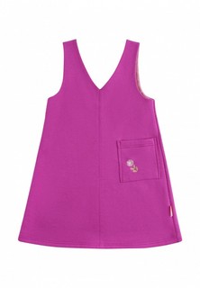 Сарафан Bossa Nova 