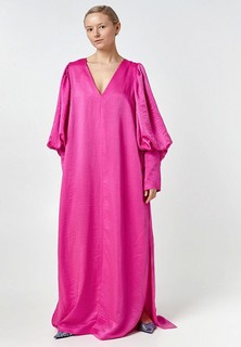 Платье Bitte Ruhe 