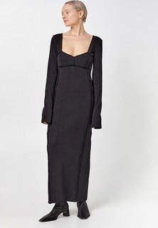 Платье Bitte Ruhe 