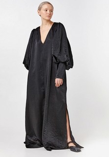 Платье Bitte Ruhe 