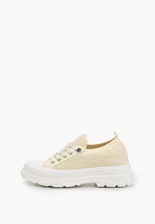 Ботинки Respect 