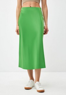 Юбка Sela 