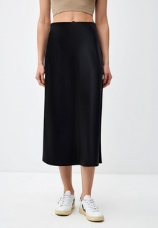 Юбка Sela 
