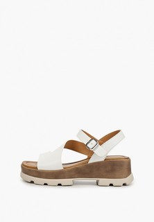 Босоножки Respect 