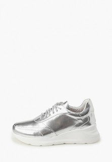 Кроссовки Passegiata 