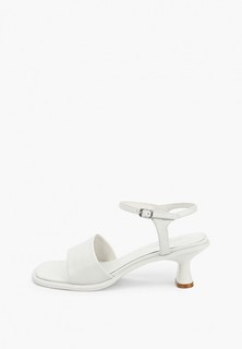 Босоножки Abricot 