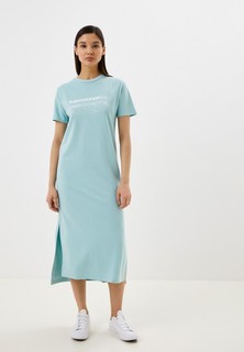 Платье Lacoste 