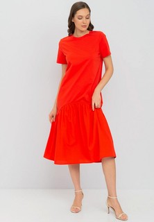 Платье Gerry Weber 