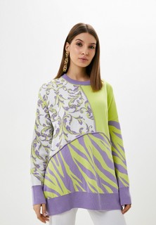 Джемпер Eleganzza 