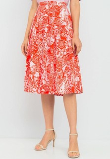 Юбка Gerry Weber 