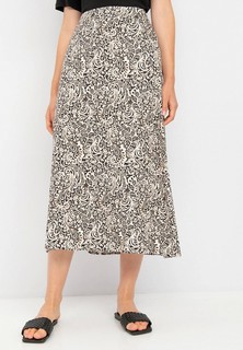 Юбка Gerry Weber 