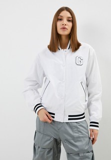 Куртка утепленная Gloria Jeans 