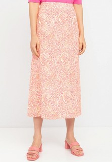 Юбка Gerry Weber 