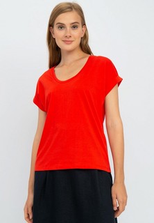 Футболка Gerry Weber 