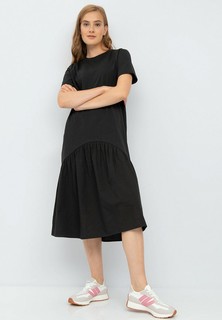 Платье Gerry Weber 