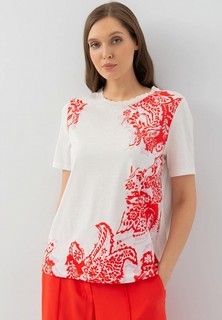 Футболка Gerry Weber 